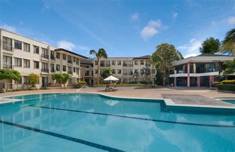 hotels in malvar|15 Best Hotels in Malvar. Hotels from $116/night .